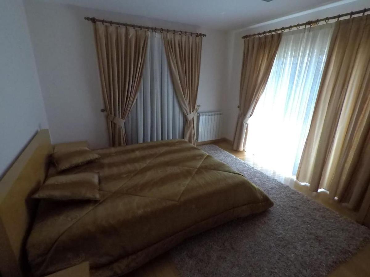 Valadas Guest House Canedo  Esterno foto